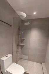 Vida (D9), Apartment #445418831